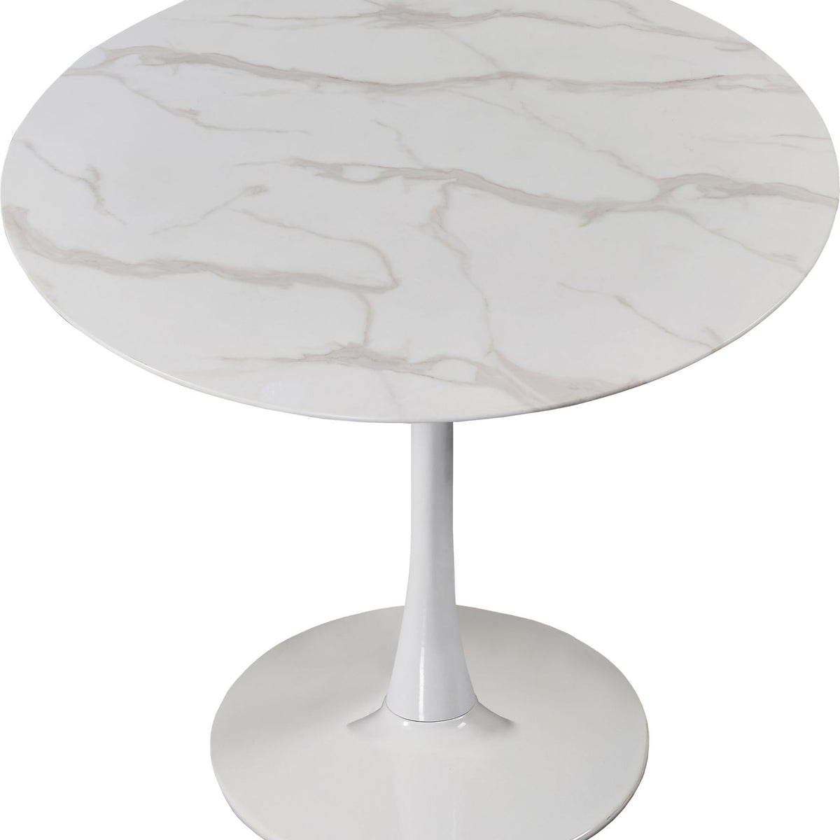 Tulip - Dining Table