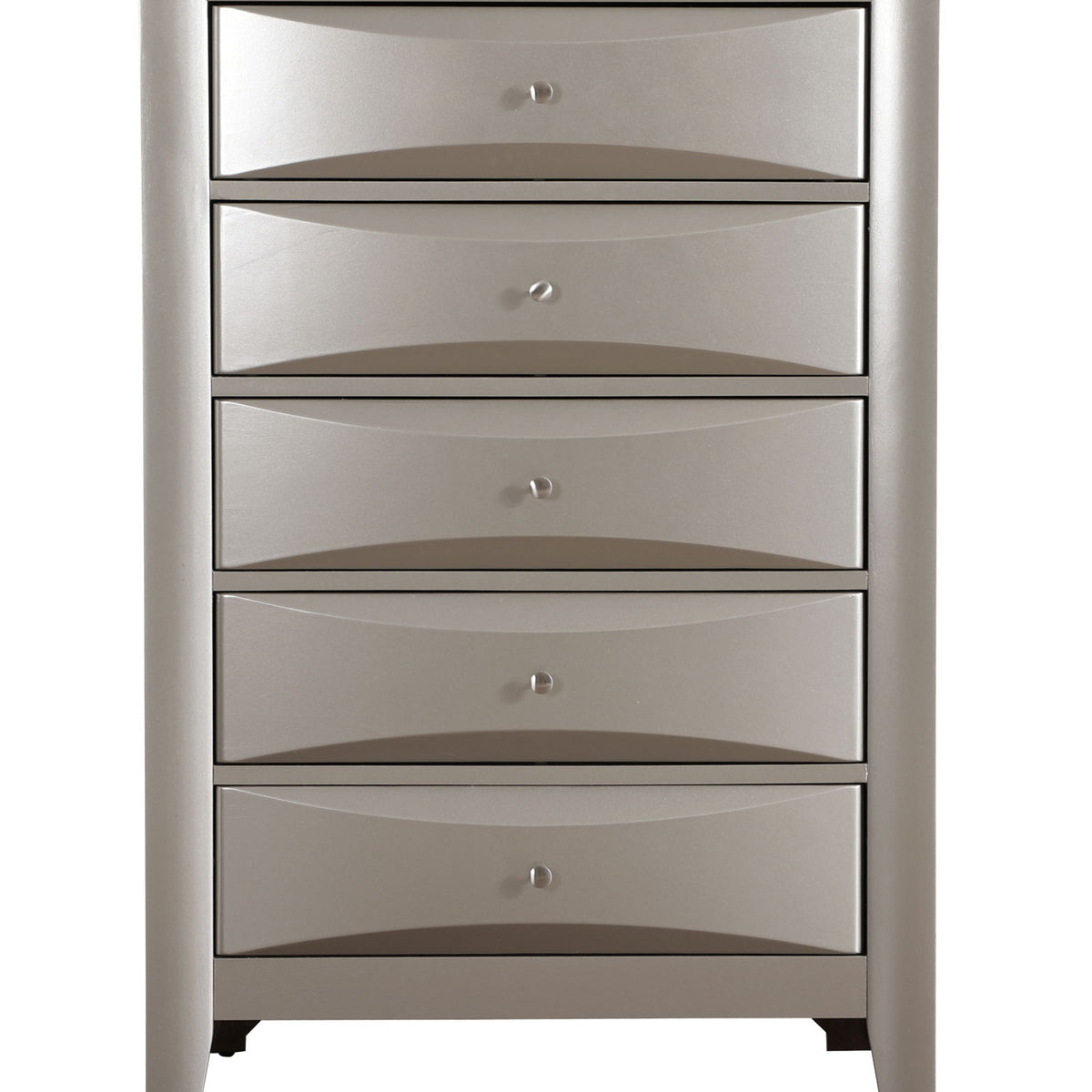 Marilla - Chest
