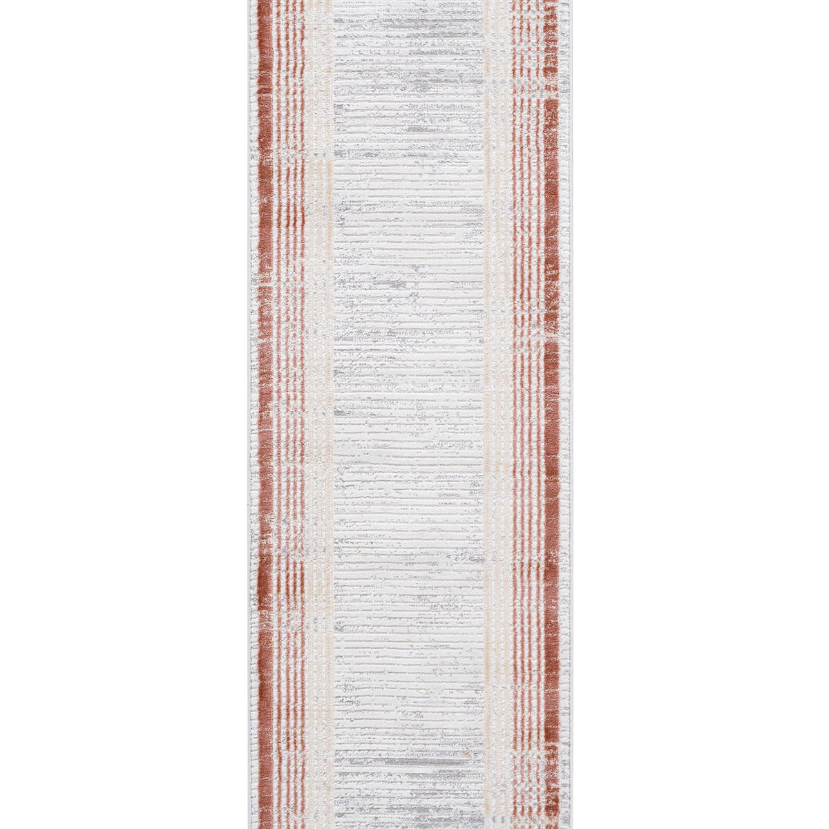 Marfi - Bordered Area Rug