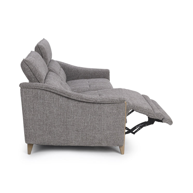 Cullman - 2 Piece Power Recliner