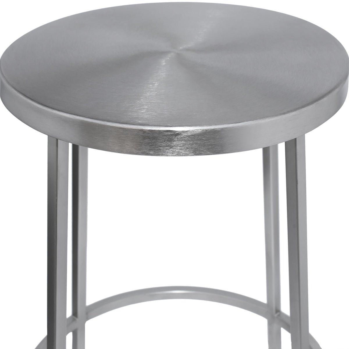 Tyson - Counter Stool