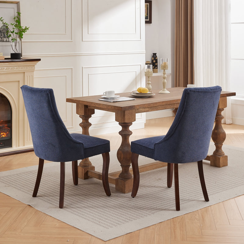 23187803