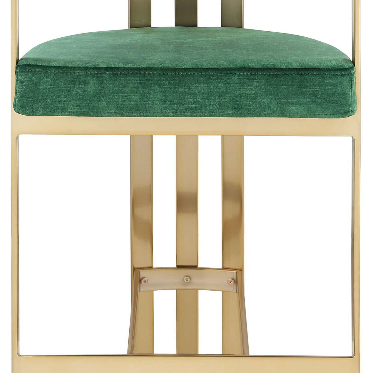 Marcello - Counter Stool