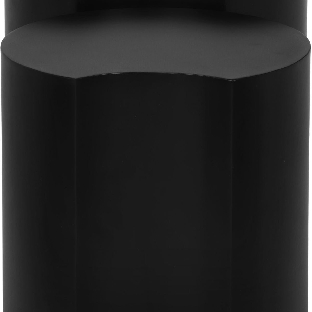 Dimple - Modular End Table