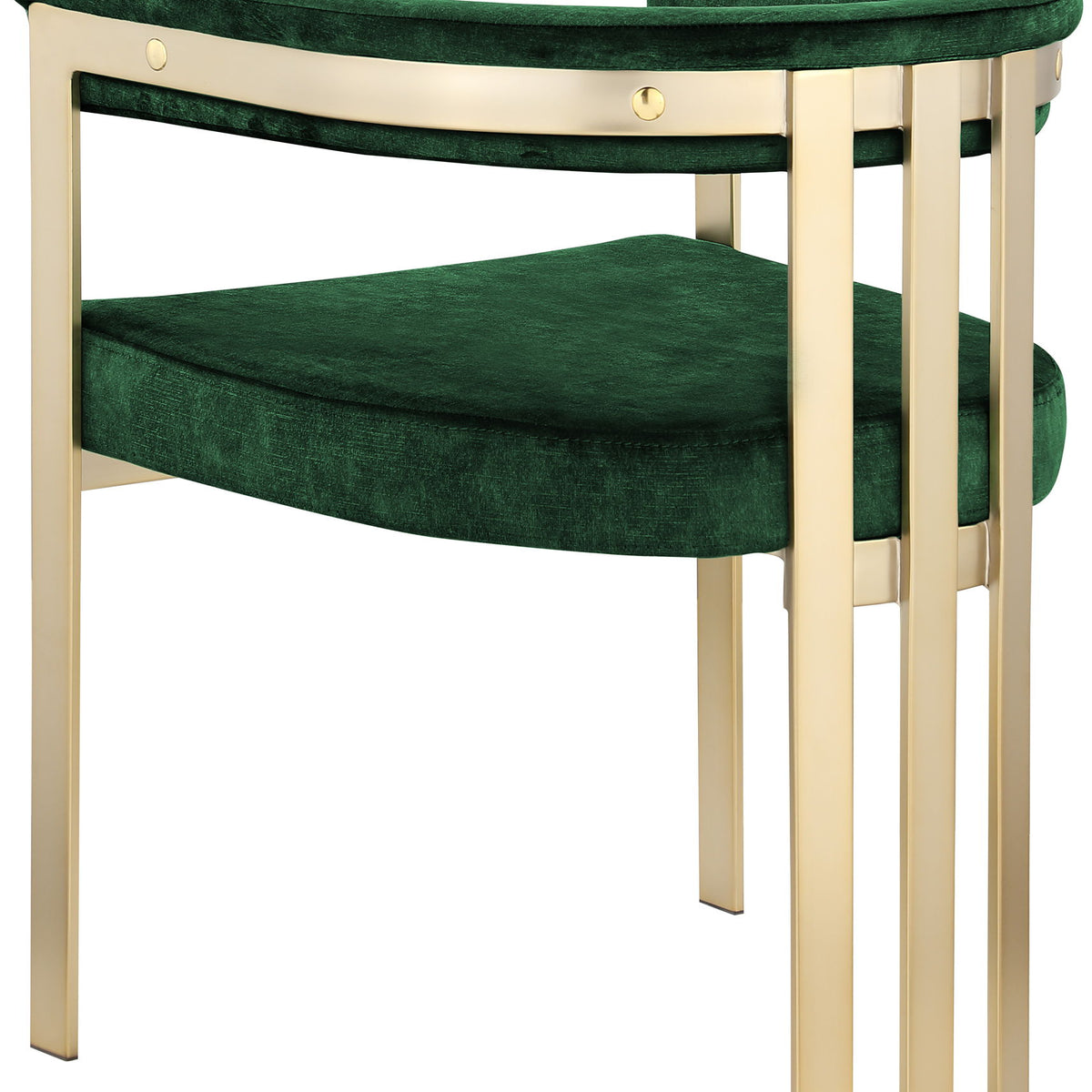 Marcello - Dining Chair