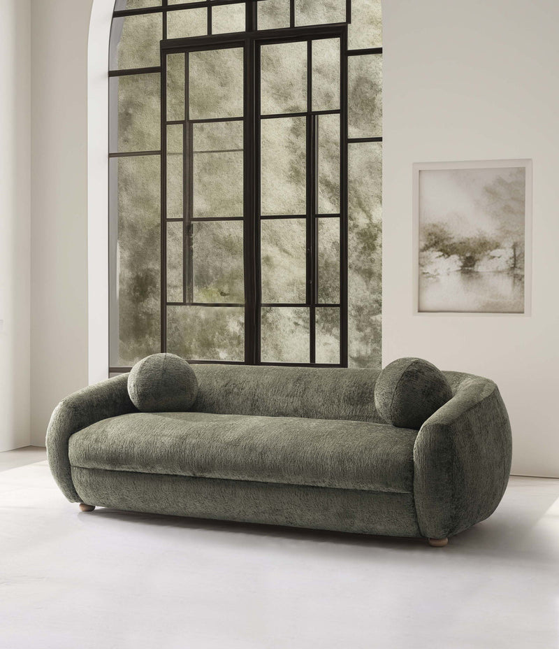Manhattan Tribeca - Sofa