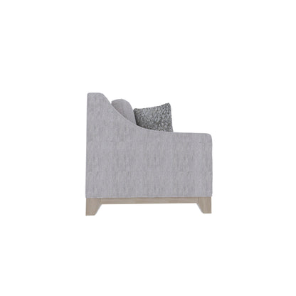 Honra - Sofa - Gray