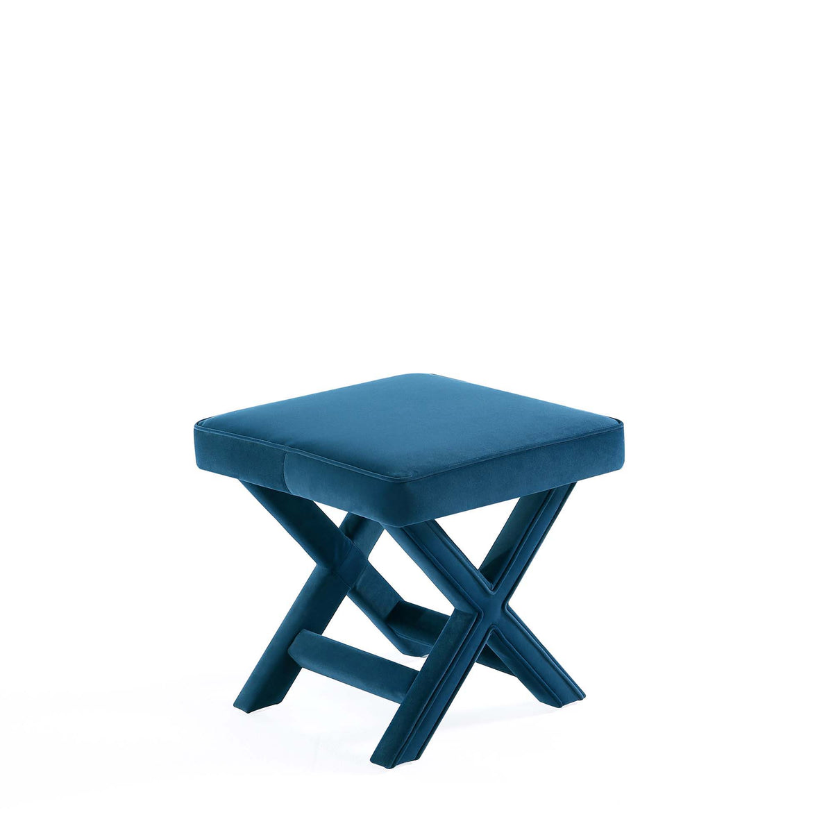 Manhattan Abigail - Accent Bench