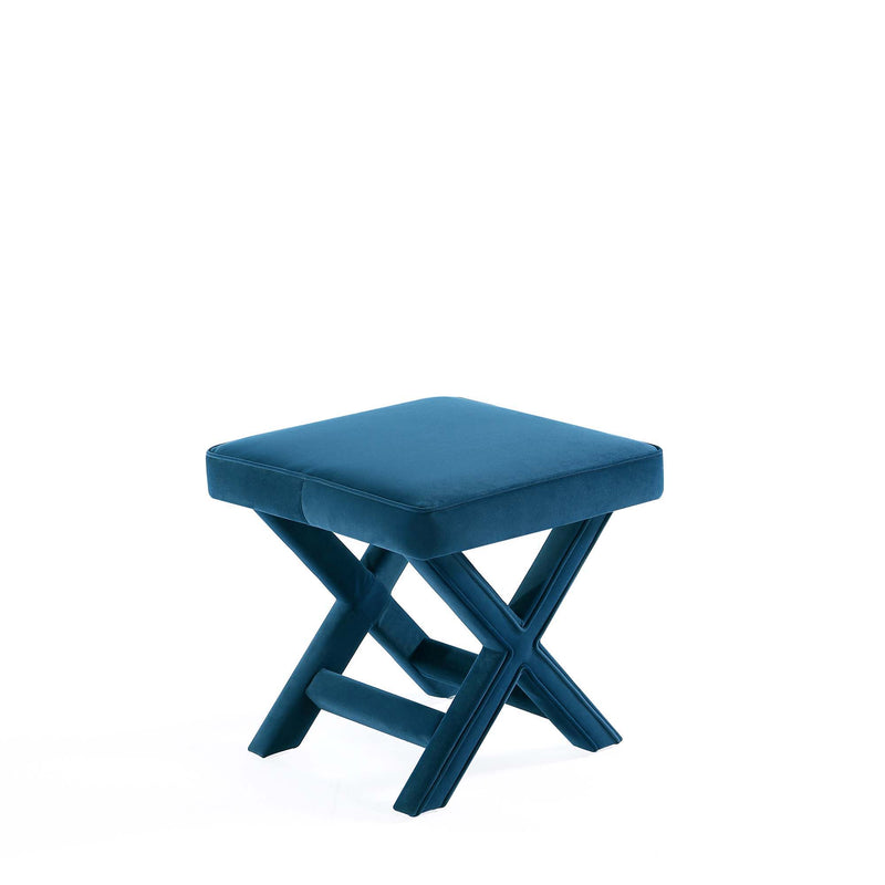 Manhattan Abigail - Accent Bench