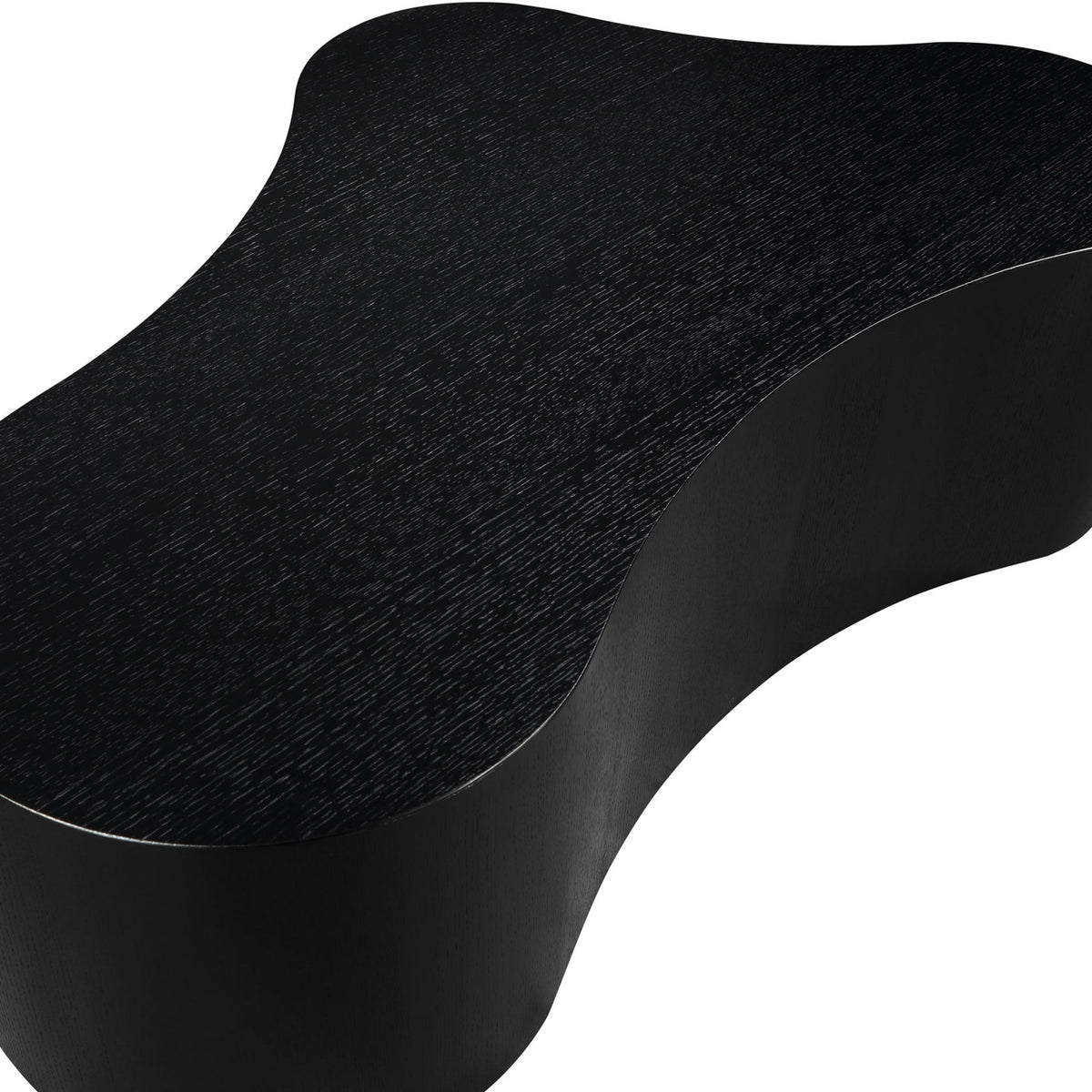 Zaire - Table