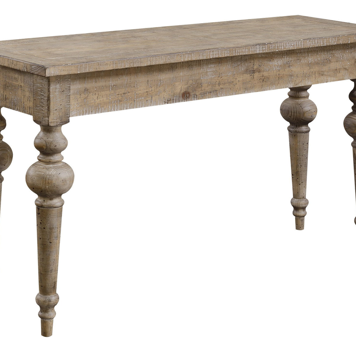 Ludin - Table