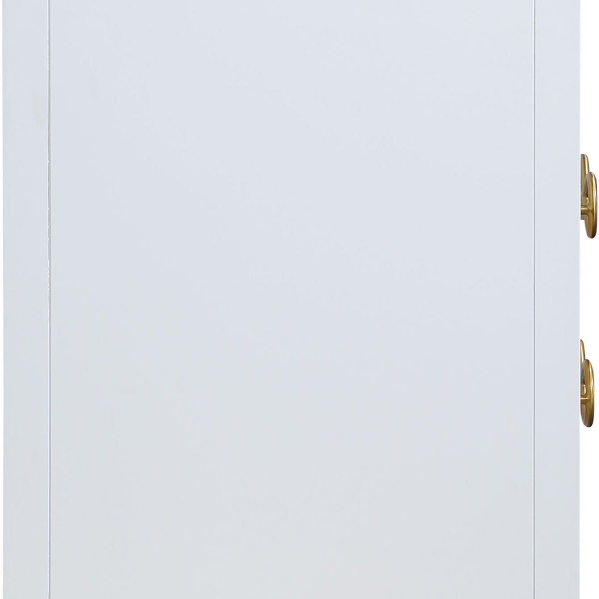 Bowtie - Night Stand