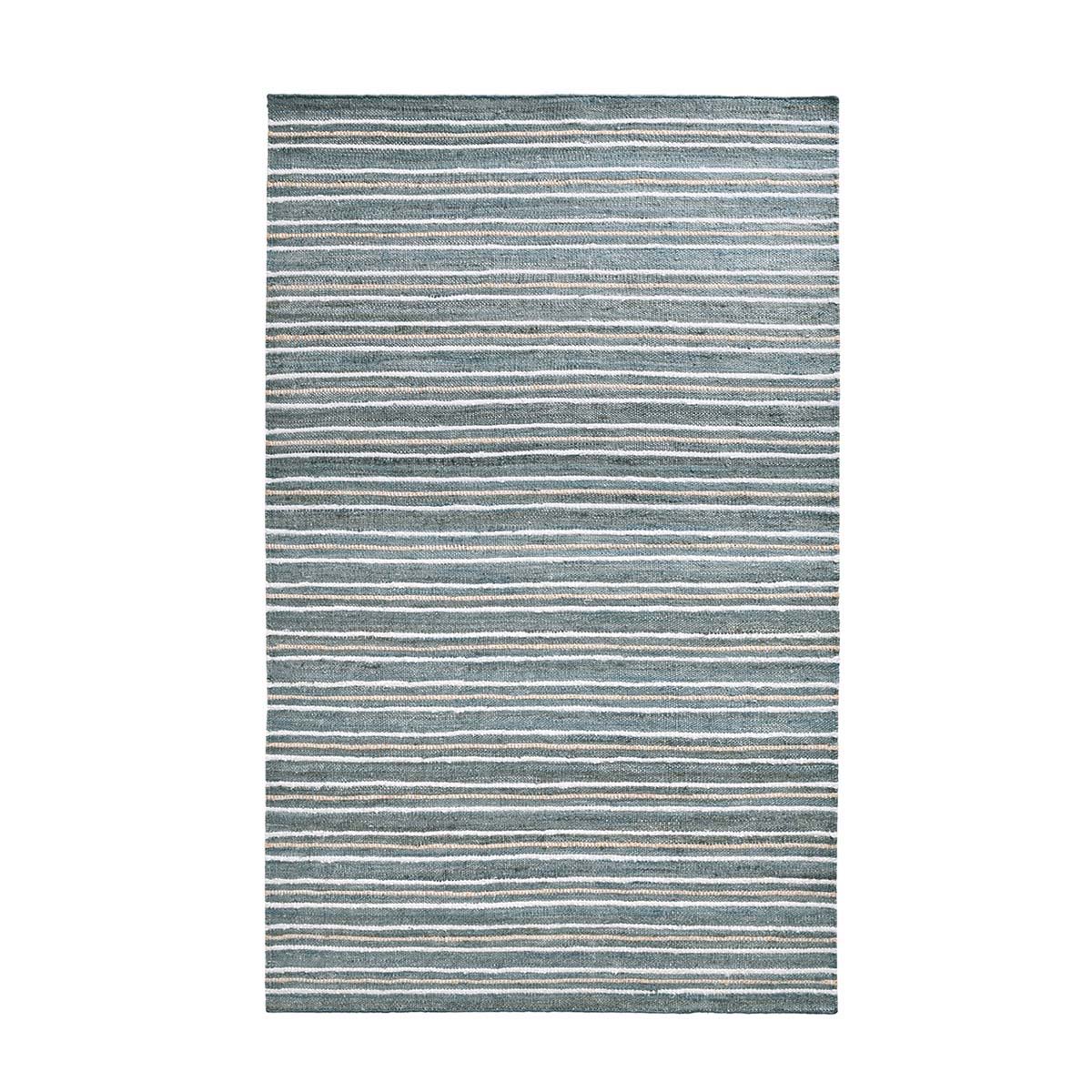 Del Mar - 2.6' x 8' Rug