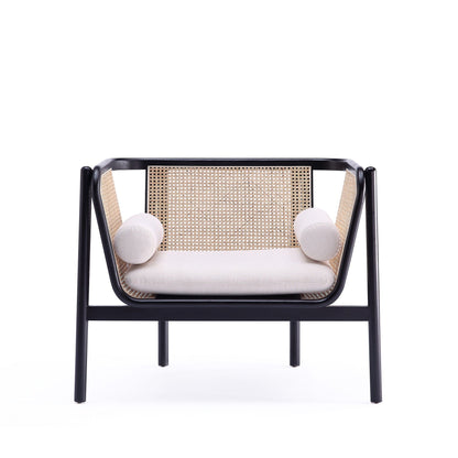 Manhattan Versailles - Armchair