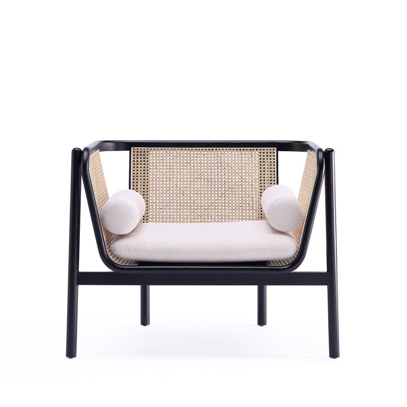 Manhattan Versailles - Armchair