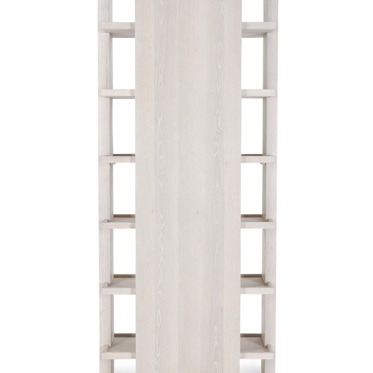 Doku - Bookcase