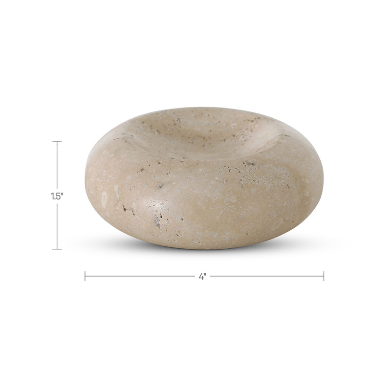 Neso - Catchall - Natural