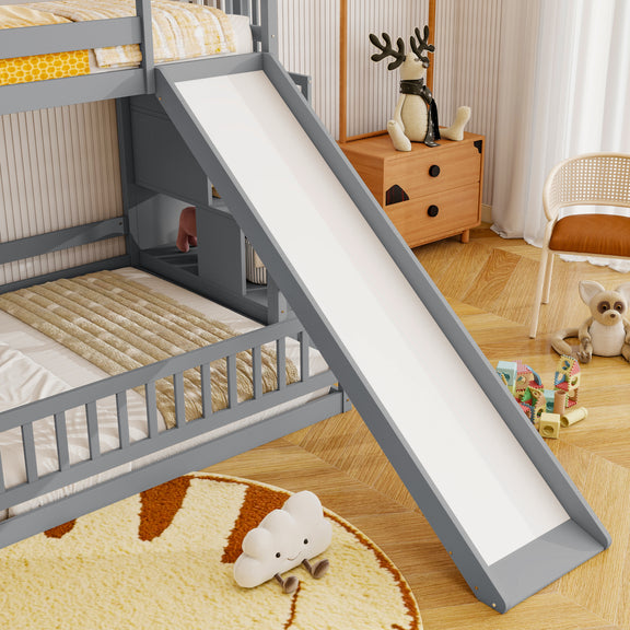 24415829