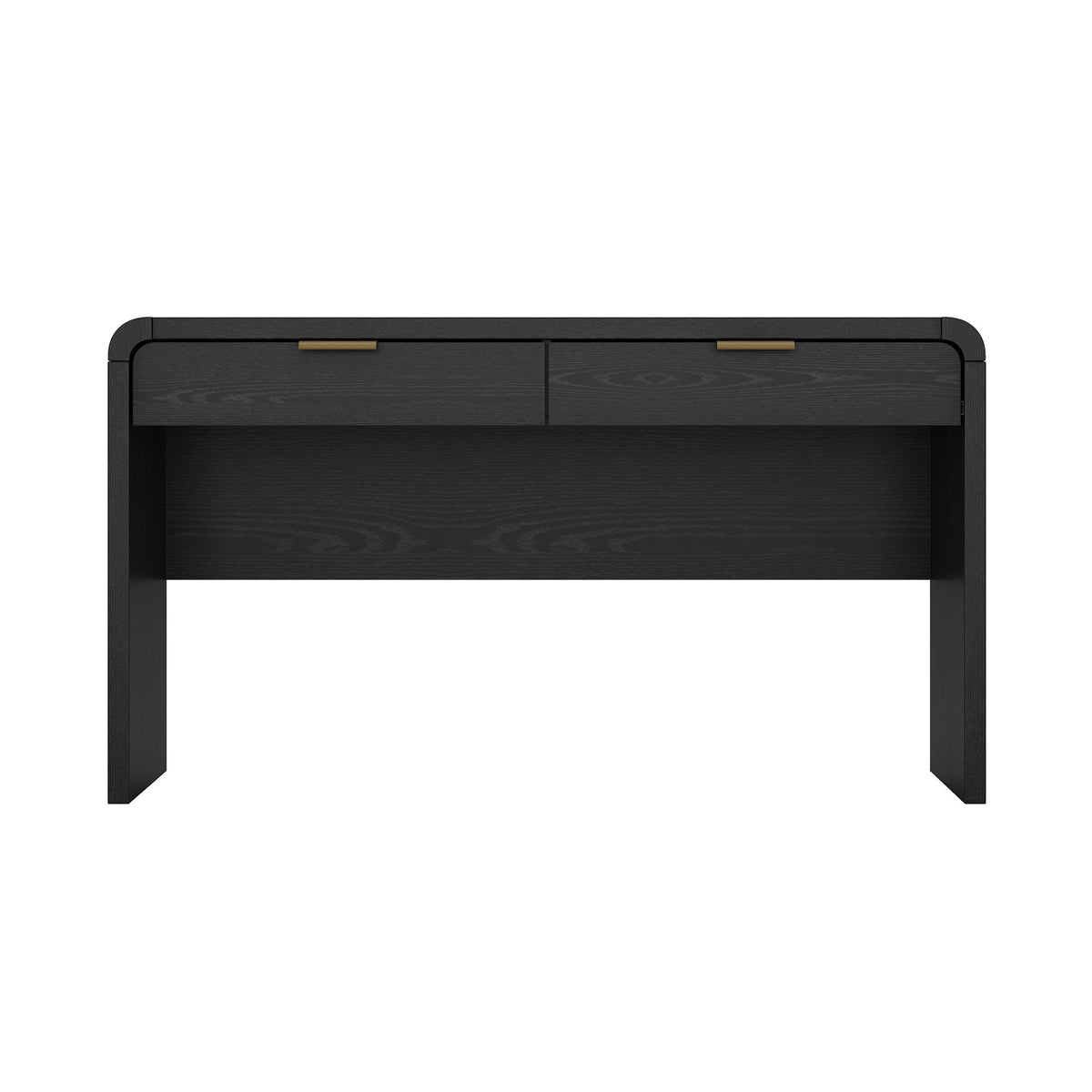 Manhattan Grace - Office Desk