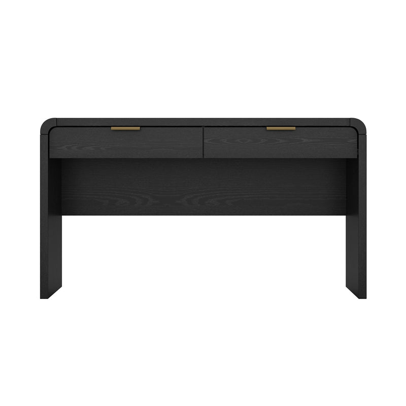Manhattan Grace - Office Desk