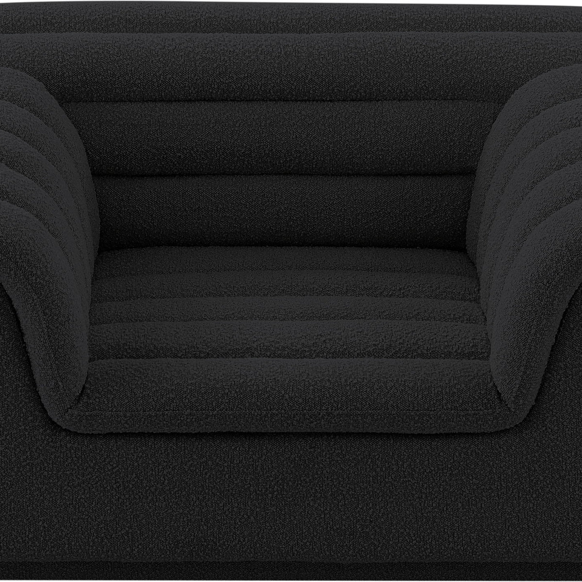 Cascade - Boucle Chair