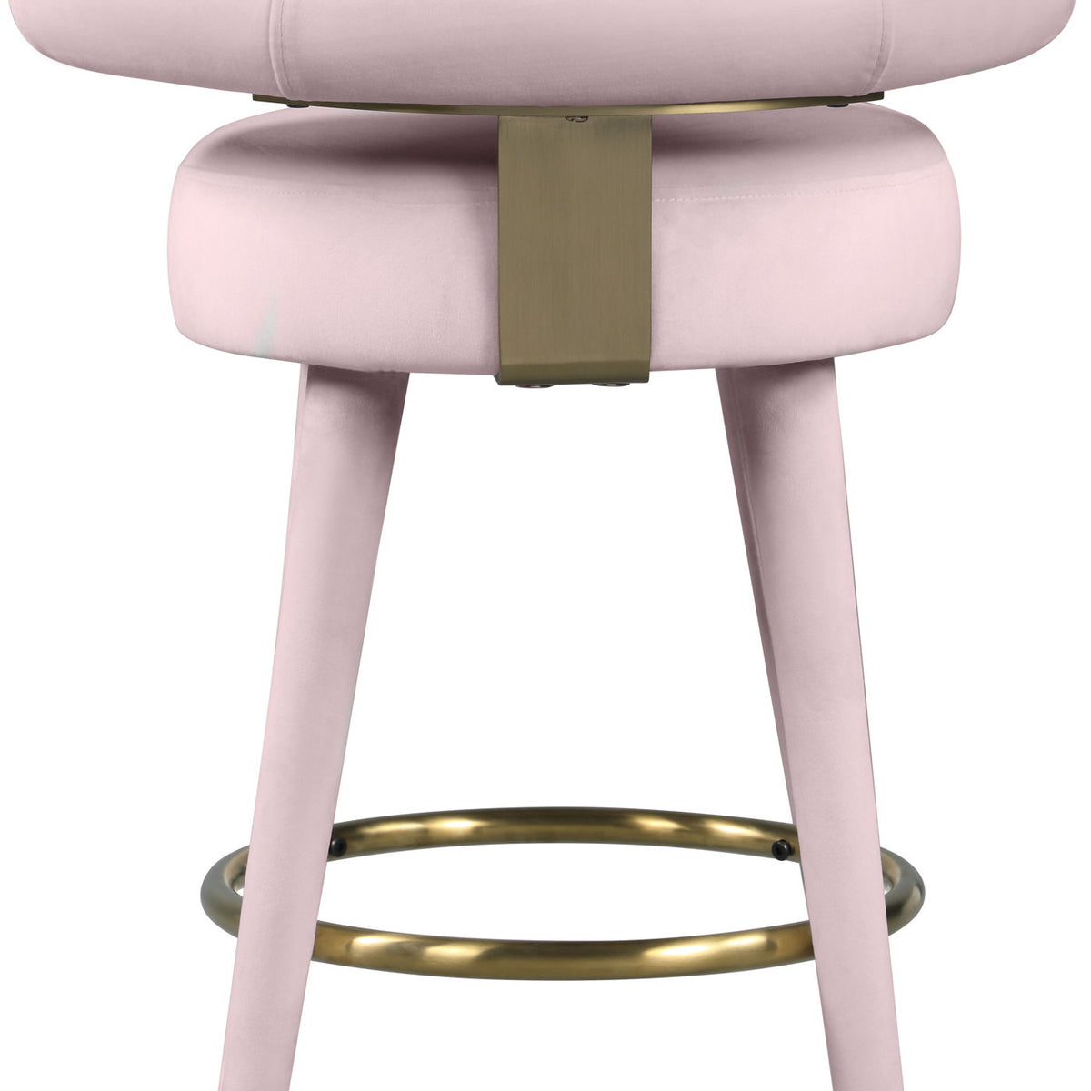 Fitzroy - Counter Stool (Set of 2)