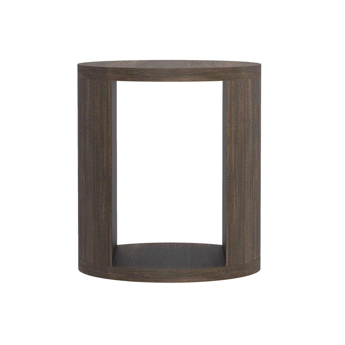 Manhattan Alure - Table