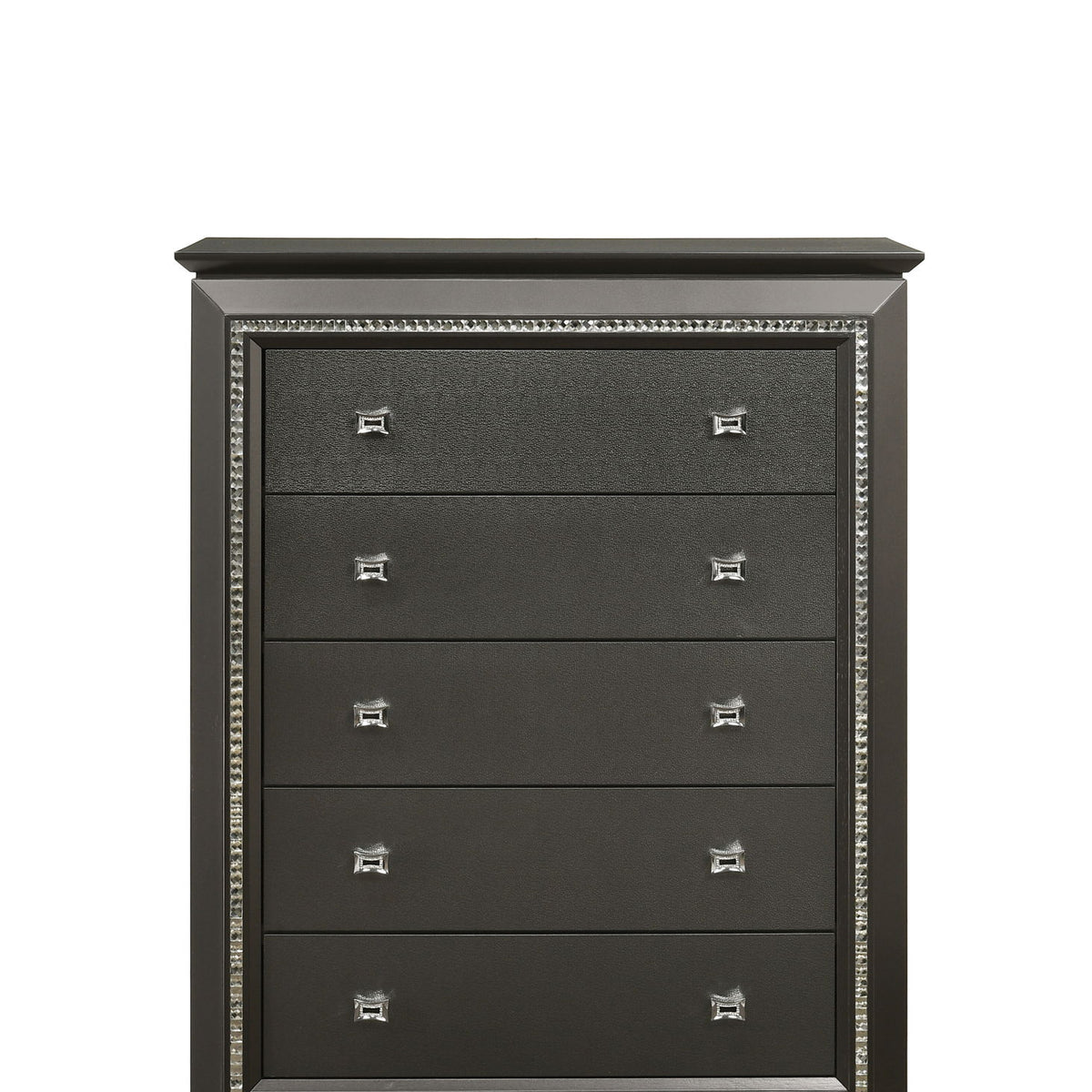 Kaitlyn - Chest, Elegant Design