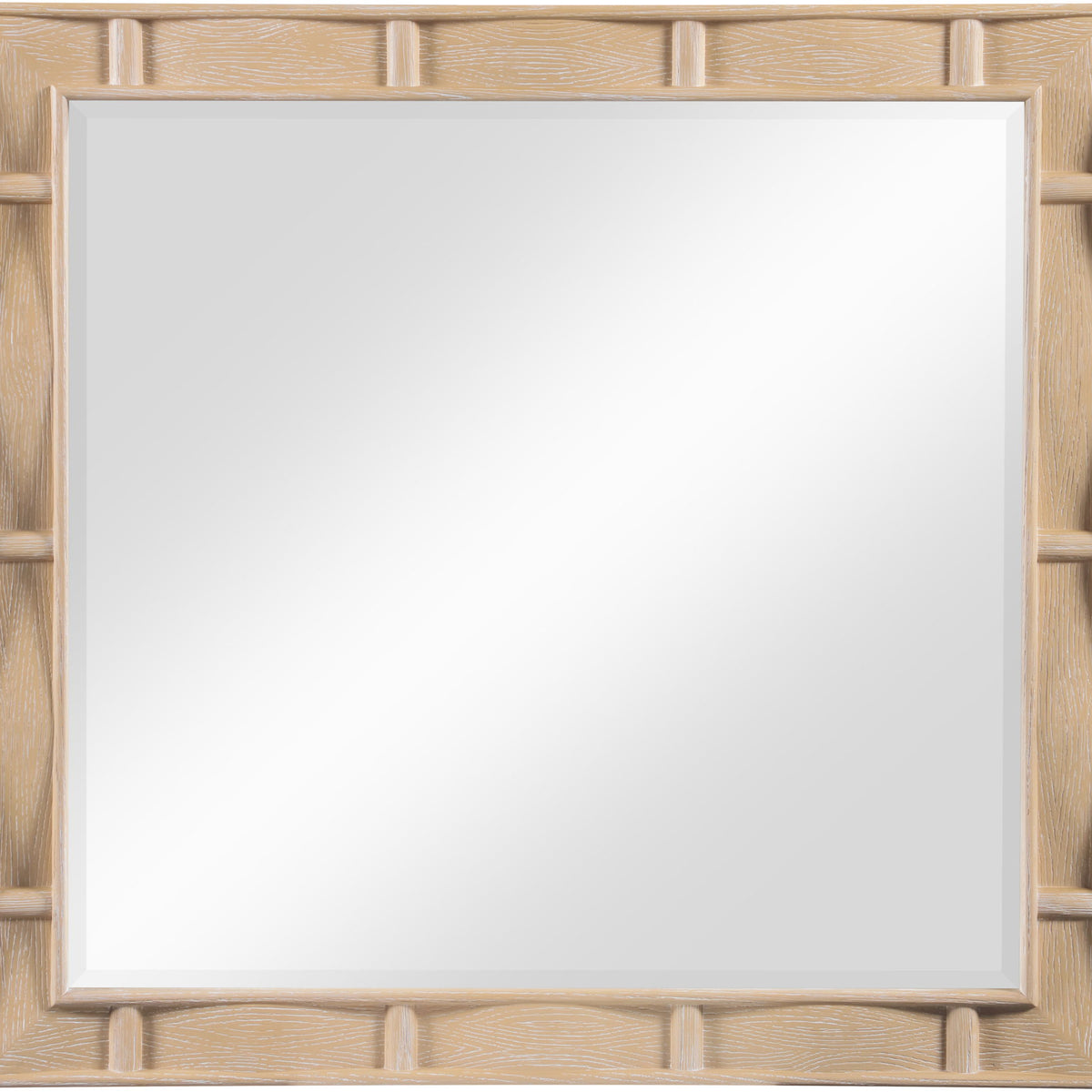 Weave - Mirror
