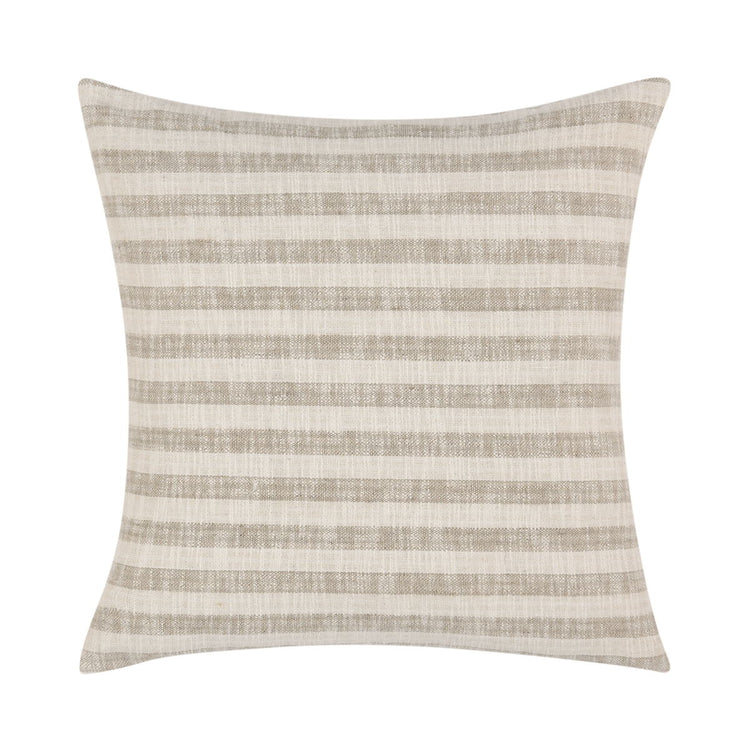 Pillows