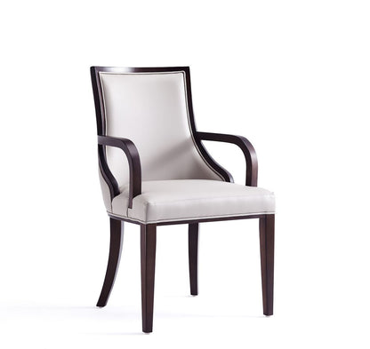 Manhattan Grand - Armchair