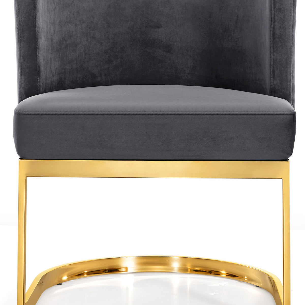 Gianna - Dining Arm Chair