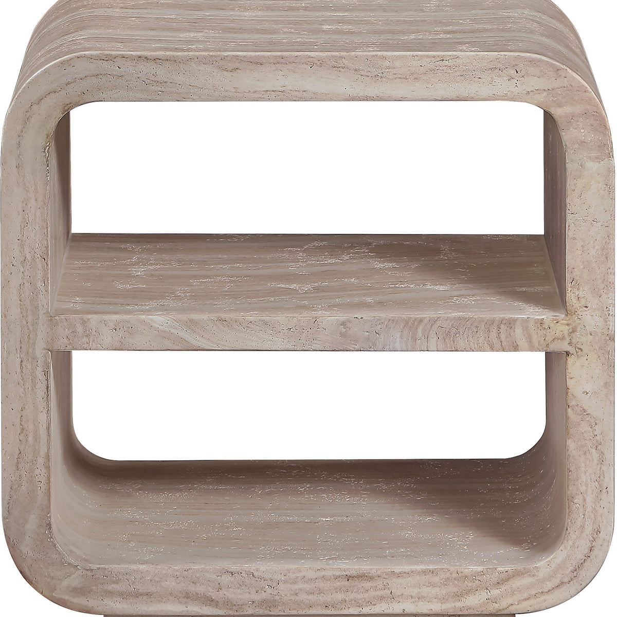 Calix - Indoor/Outdoor Table