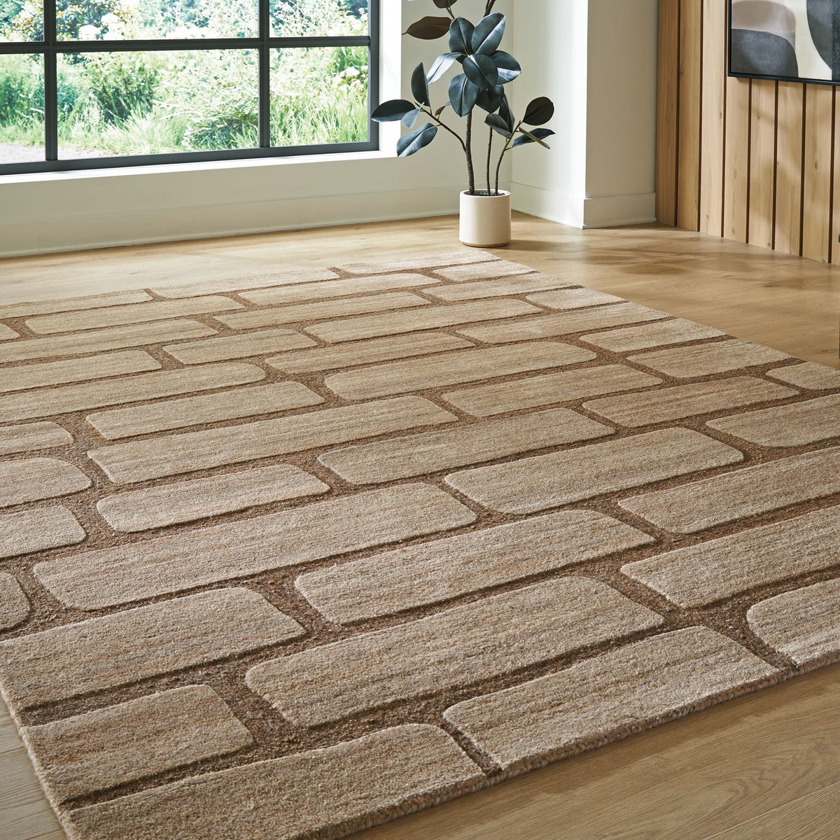 Orest - Rug