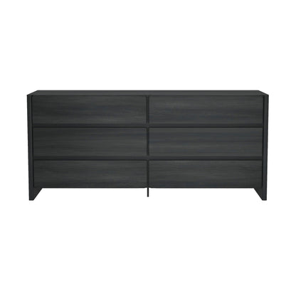 Manhattan Linda - Dresser