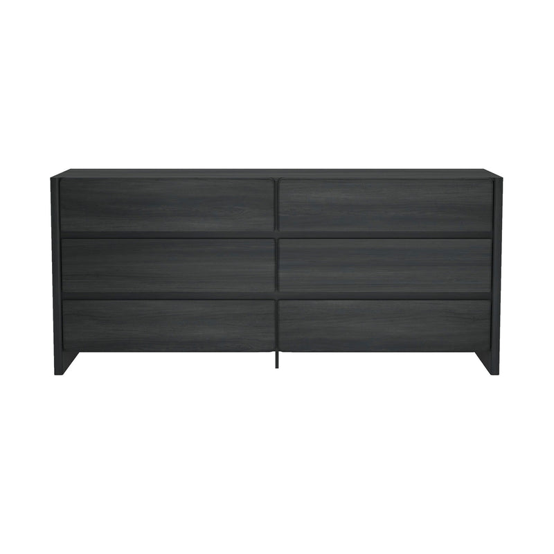 Manhattan Linda - Dresser