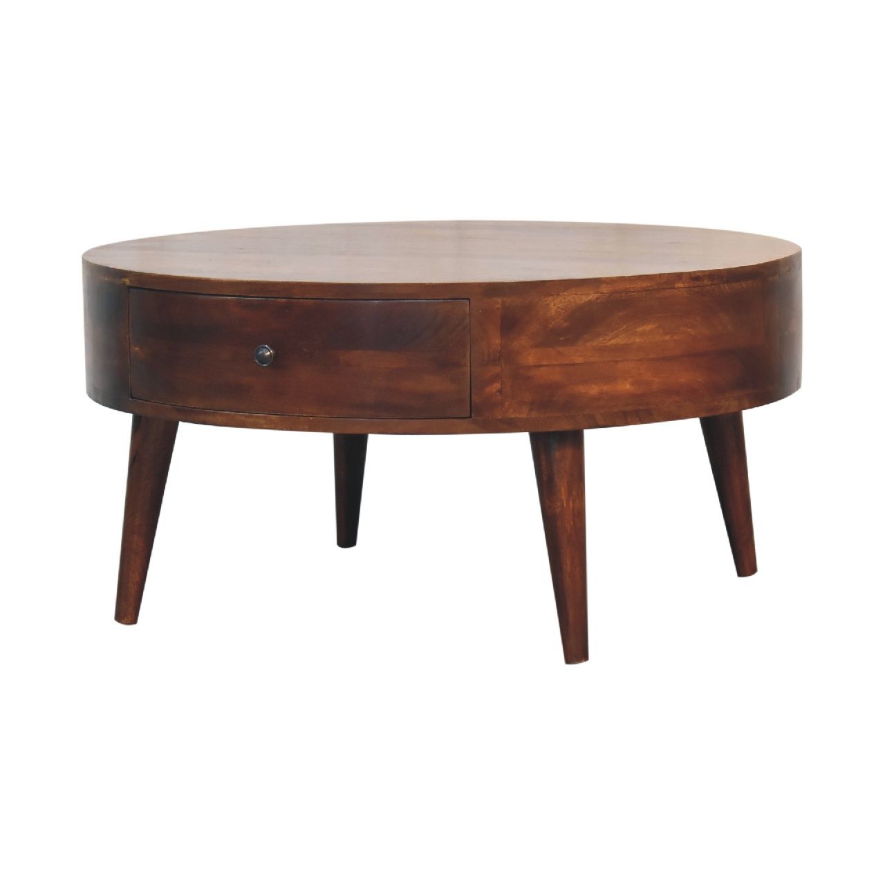 Artisan Furniture Odyssey Coffee Table - Thumbnail 2
