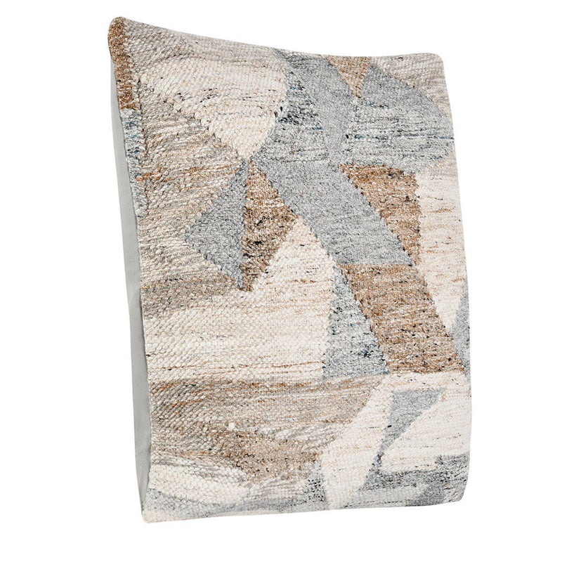 Performance - Savanna Pillow - Multi