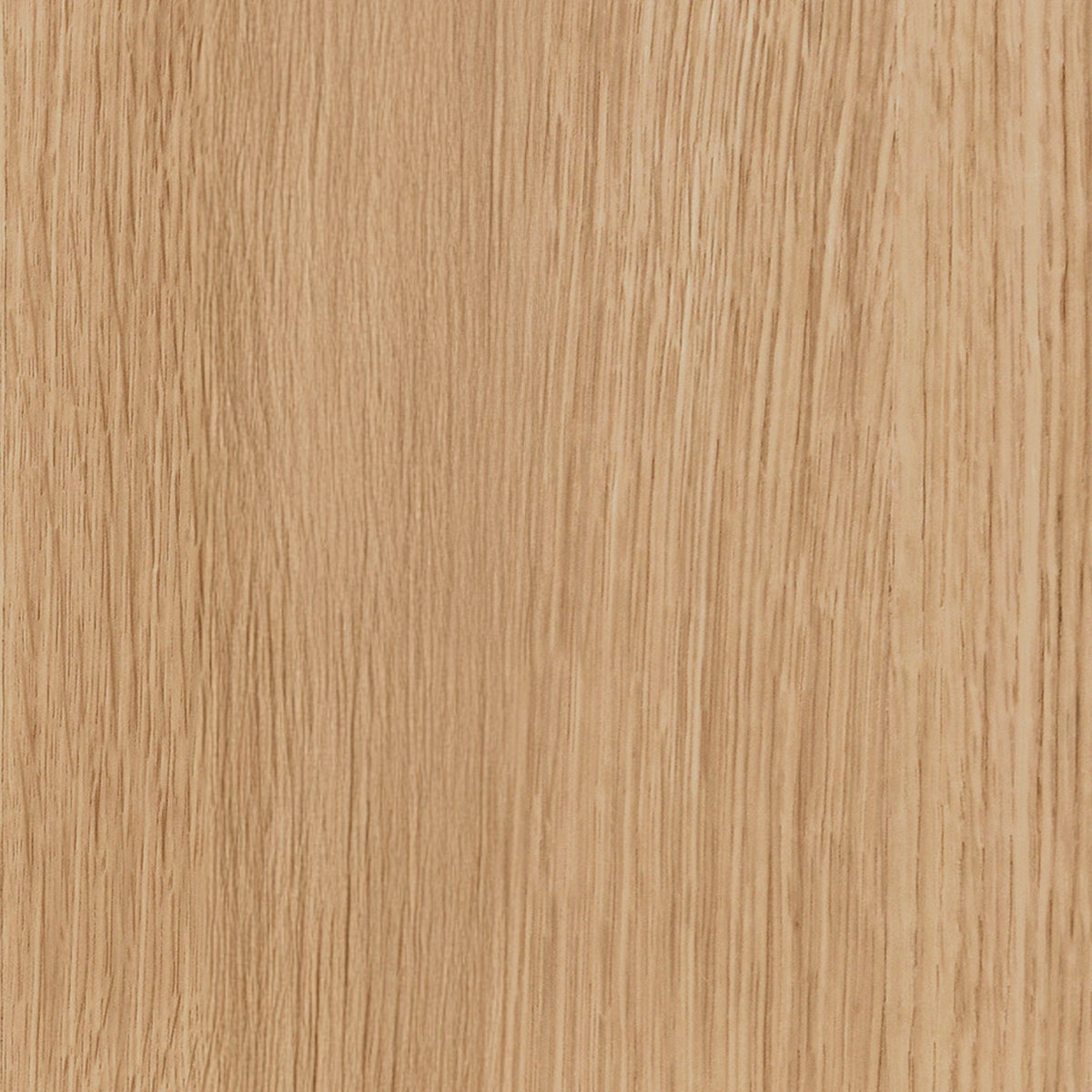 Square coffee table top wood grain close-up in natural light brown