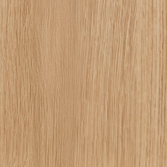 Square coffee table top wood grain close-up in natural light brown