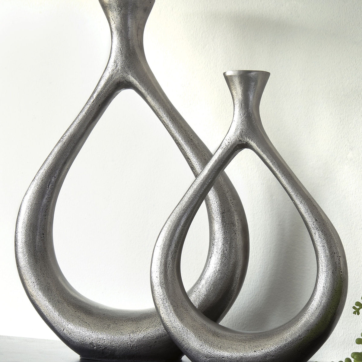 Dimaia - Vase
