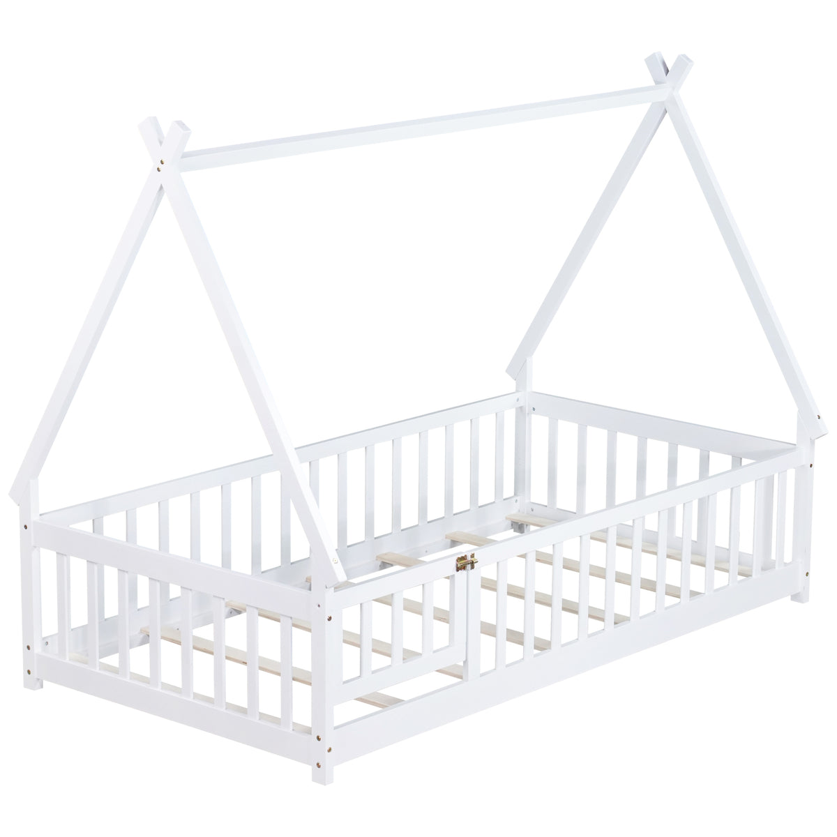 24379539
