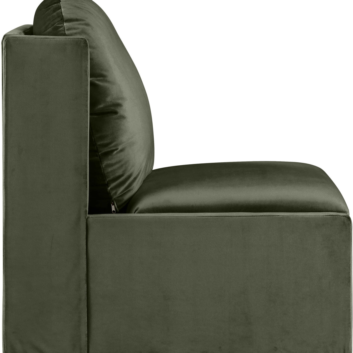 Sigma - Accent Chair