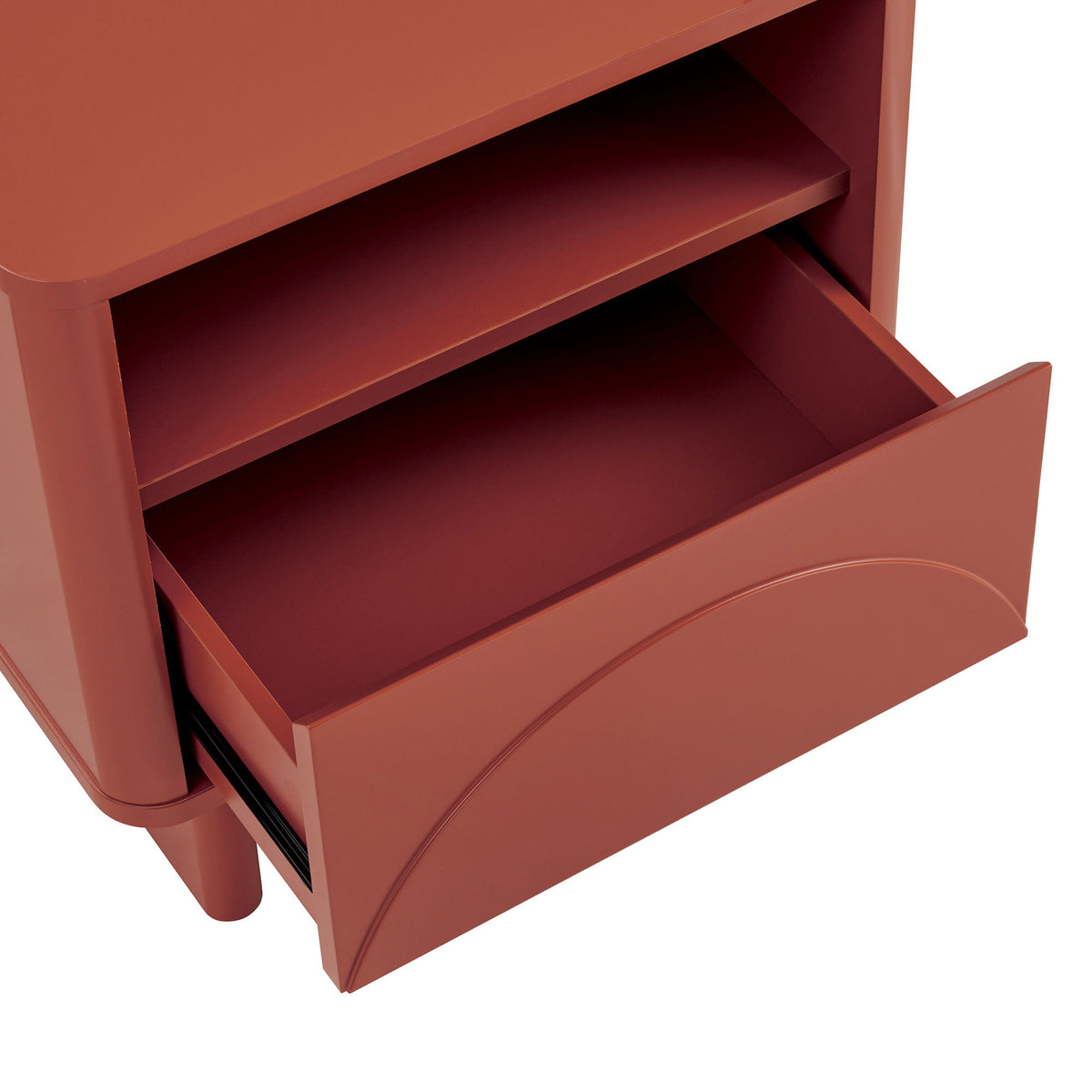 Manhattan Ella - Nightstand