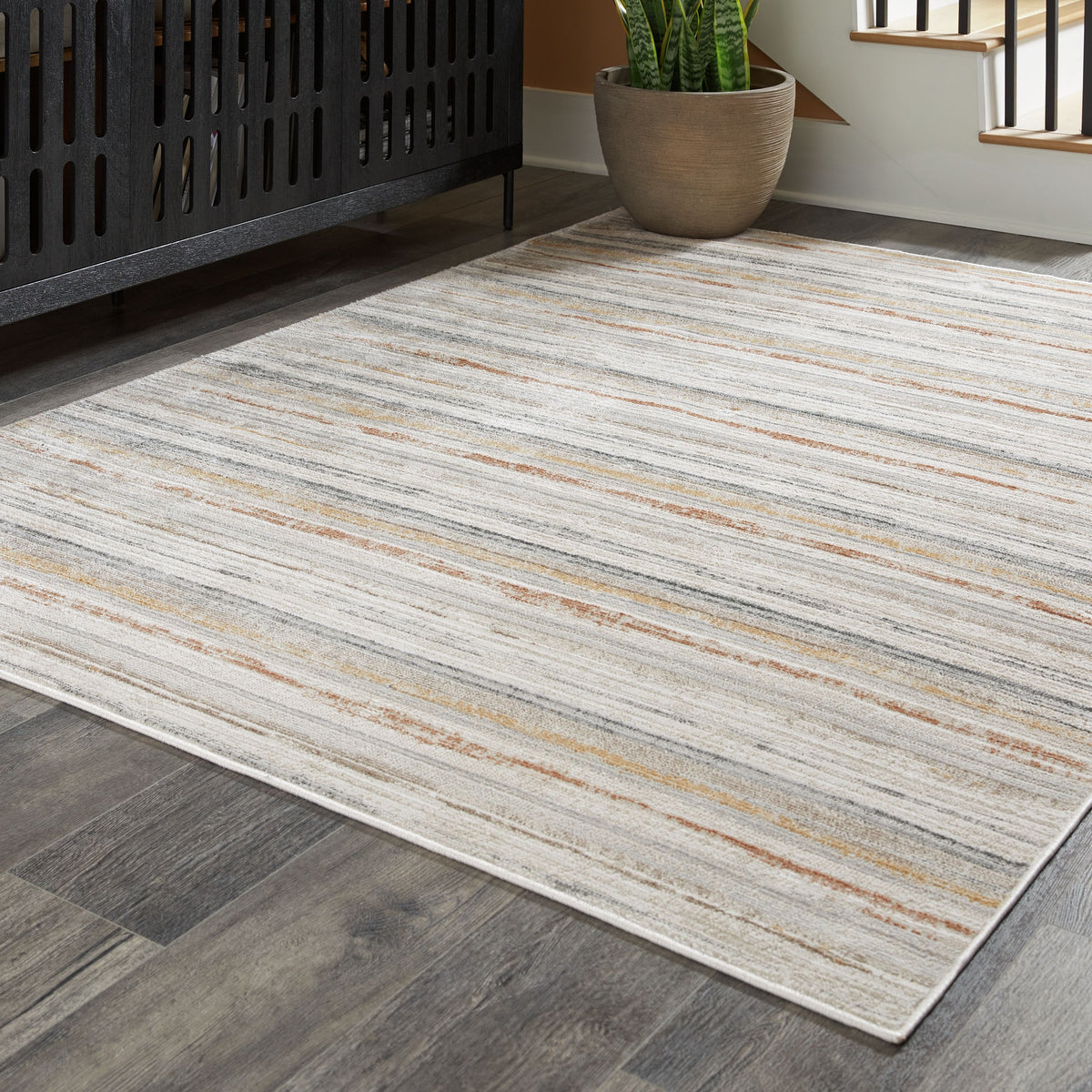 Artney - Rug