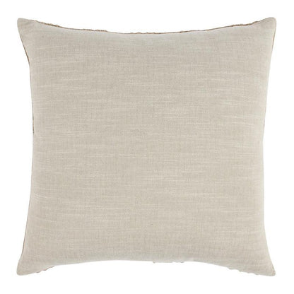 Gratitude - SLD Pillow