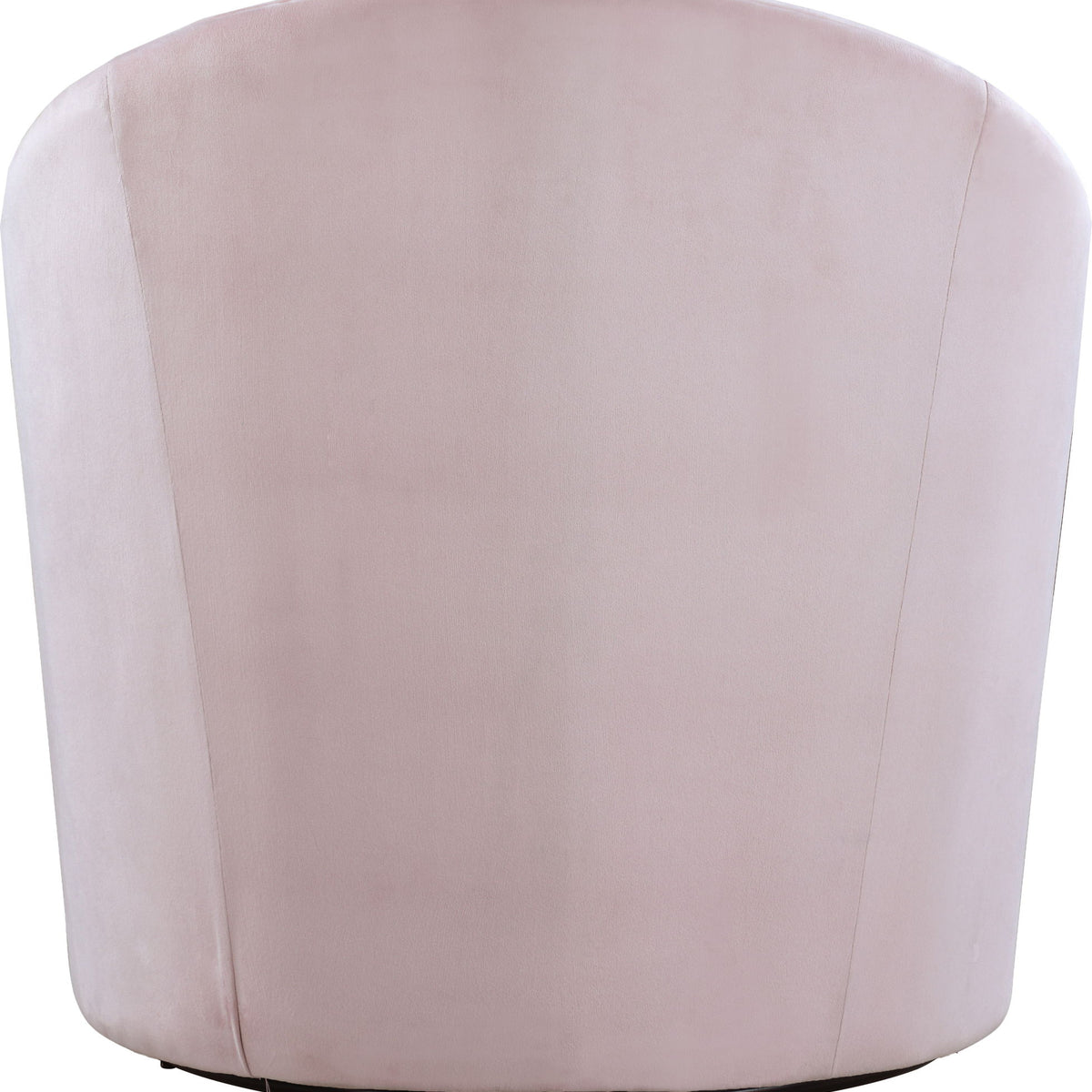 Alessio - Accent Chair