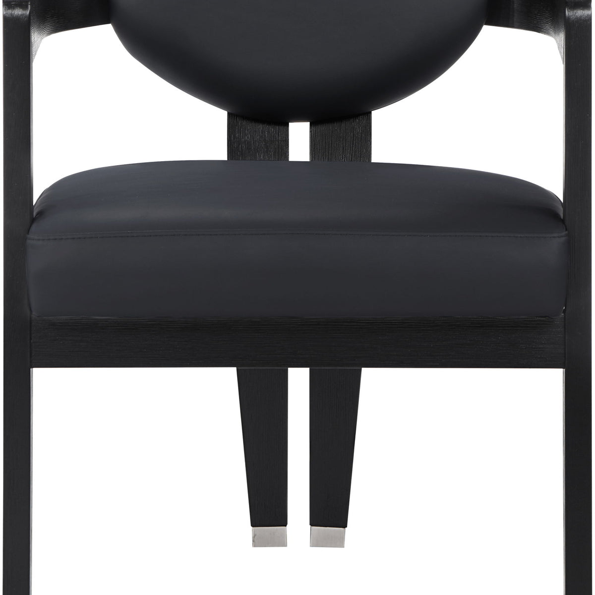 Carlyle - Dining Chair