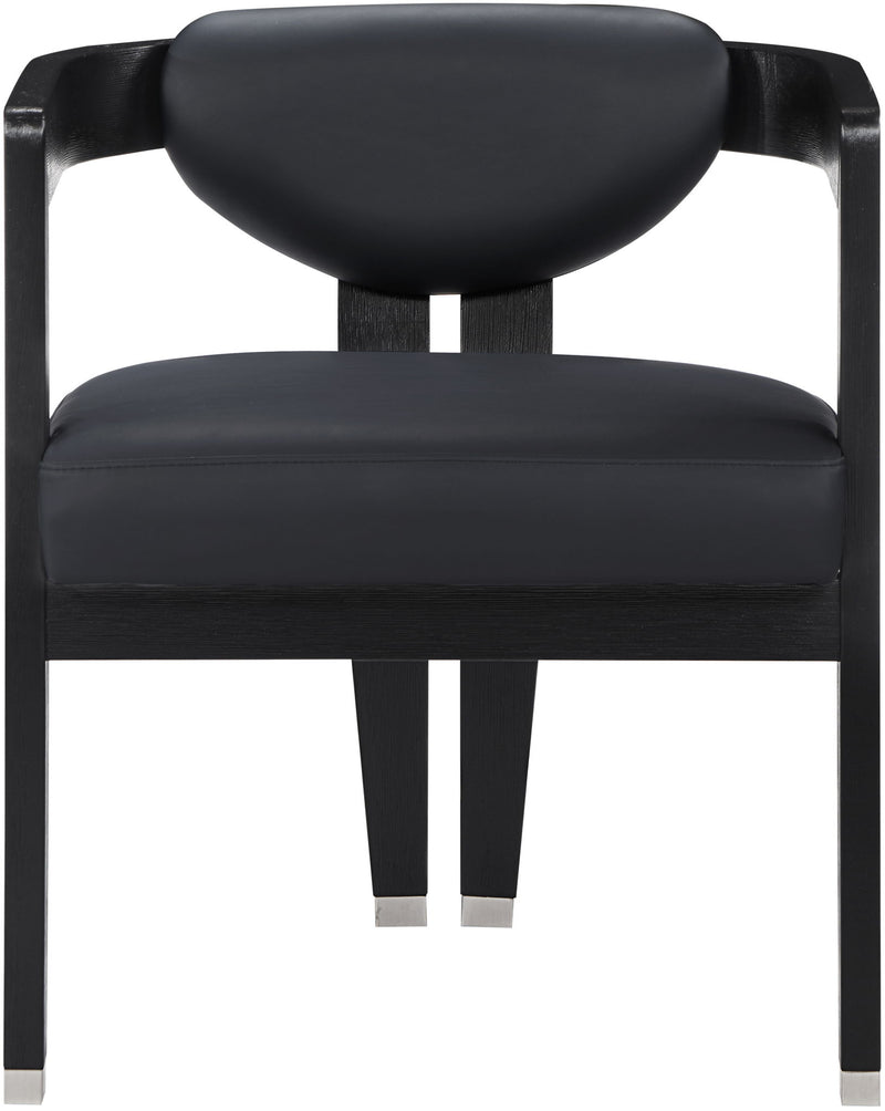 Carlyle - Dining Chair
