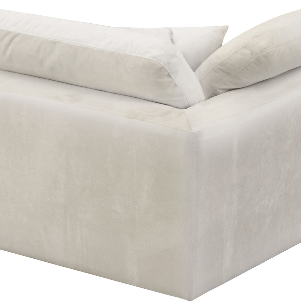 Cozy - Chair